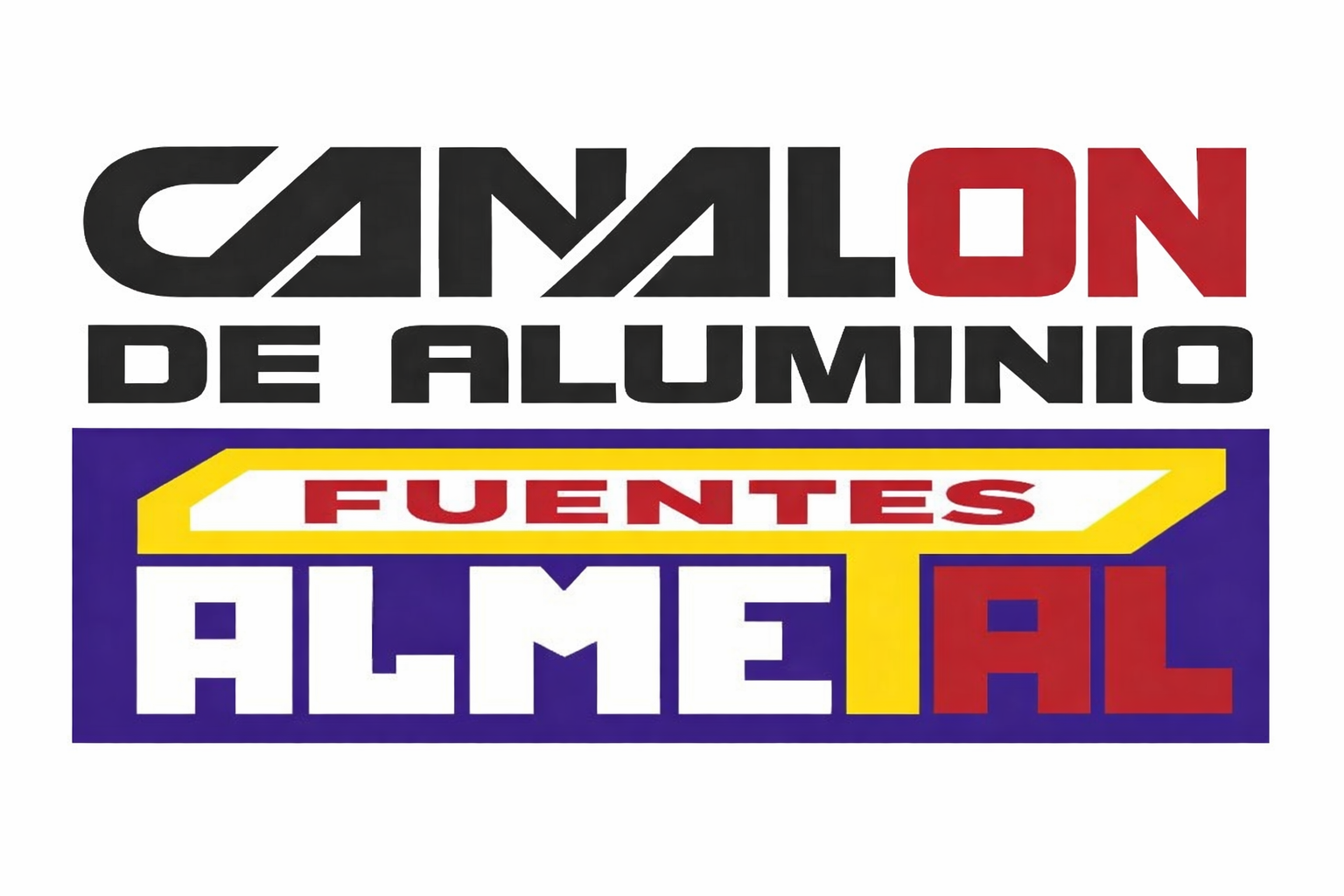 Canalones Fuentes